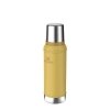 Stanley termos Legendary Classic 0.95L Dijon